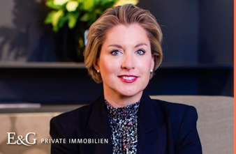 Kerstin Schmid E & G Private Immobilien